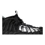 Кроссовки Nike Air Foamposite One 'All-Star 2021' 2