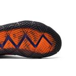 Кроссовки Nike Kyrie 4 PE 'Day of the Dead' 5