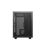 DEEPCOOL CH260 Micro-ATX корпус - Черный 4