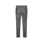 drawstring trousers 2