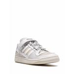 Кроссовки Forum из коллаборации с Ivy Park 2