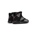 Кроссовки Air Jordan 7 Retro 3