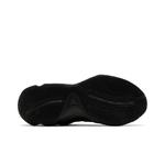 Кроссовки Nike Giannis Immortality 3 EP 'Triple Black' 4
