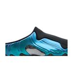 Кроссовки Nike Clogposite 'Dusty Cactus' 2