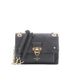 Vavin Handbag Monogram Empreinte Leather BB crossbody bag 1