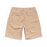 Шорты Stussy Surplus Short 'Хаки' 2