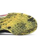 Кроссовки Nike Mamba Fury 'Bruce Lee' 5
