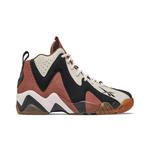 Кроссовки Reebok Kamikaze 2 'Boktober - Jack-o-Kaze' 1
