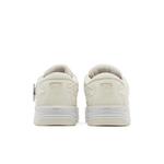 Кроссовки X-Girl x Puma Wmns 180 'Sail' 6