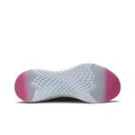 Кроссовки Nike Epic React Flyknit 2 'Pixel' 4