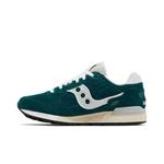 Повседневные кроссовки Saucony Shadow 5000 'Forest' 3