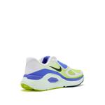 Structure Plus sneakers 2