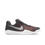 Кроссовки Nike Mamba Instinct 'Anthracite' 1