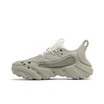 Кроссовки Crocs Nova Trek 'Elephant' 3