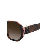 Солнцезащитные очки Kate Spade KS FLYNNIE/G/S-0B0-HA 3