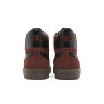 Кроссовки Nike Zoom Blazer Mid SB 'Бычий Коричневый' 6