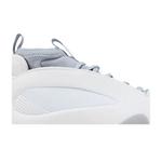 Кроссовки adidas Harden Vol. 8 'White Party' 2