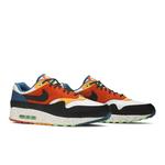 Кроссовки Nike Air Max 1 «Multi Mix» 8