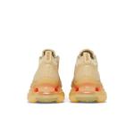 Кроссовки Nike Wmns Air Max Scorpion Flyknit «Sesame» 6