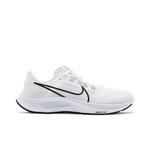 Кроссовки Nike Air Zoom Pegasus 38 'White Black' 1