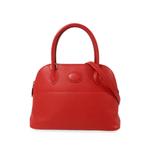 27 Bolide tote bag 1