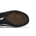 Кроссовки Andrew Reynolds x New Balance Numeric 933 'Olivine' 5