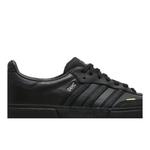 Кроссовки OAMC x adidas Type 08 'Core Black' 2