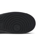 Кроссовки Nike Air Force 1 Low 'White Black Sole' 5