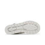 Кроссовки New Balance 574 Rugged 'Light Grey White' 4