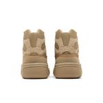 Ботинки adidas Yeezy Desert Boot 'Rock' 2024 6