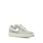 Кроссовки Air Force 1 Low Retro 2