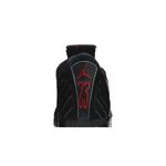 Образ жизни Баскетбол Air Jordan 14 Retro 'Countdown Pack' 7