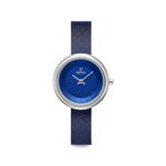 Наручные часы Stille Arctic 27 мм 1