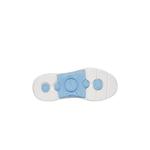 GO WALK ARCH FIT 2.0 3