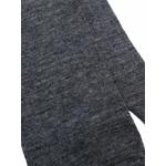 Гольфы Tabi 2
