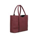 Сумка на плечо Longchamp 3D L 2