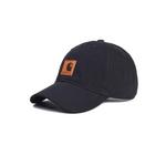 Кепка Carhartt Odessa (100289) 1