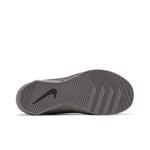 Кроссовки Nike Metcon 5 'Gunsmoke' 4
