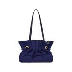 small soft shoulder bag 1