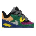 Кроссовки Nike Air Max 90 TD QS 'Viotech 2.0' 2