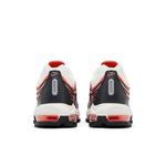 Кроссовки Nike Air Max TL 2.5 'Phantom Total Orange' 6