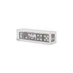 Игрушки и игровые наборы Stussy Dice Set «Black» 2
