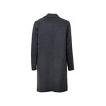 single-breasted coat 2