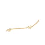 Браслет Heart Mini Charm 2