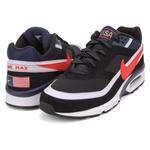 Кроссовки Nike Air Max BW 'Olympic' 1