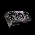 GALAX GeForce RTX™ 5080 HOF Gaming 16G видеокарта 8