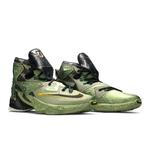 Кроссовки Nike LeBron 13 'All Star - Northern Lights' 8