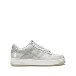 Кроссовки Bape Sta #1 1