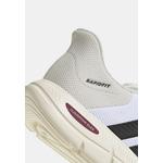 Cloudfoam Flex Rapidfit кроссовки 7