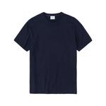 Футболка Classic из органического хлопка 1